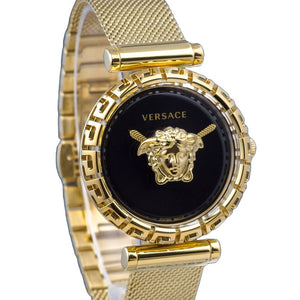 Versace Palazzo Empire VEDV00519 Ladies Watch — view 3