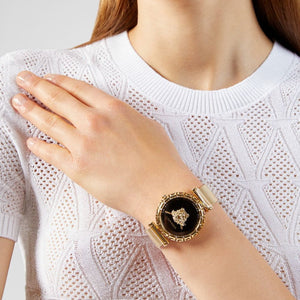 Versace Palazzo Empire VEDV00519 Ladies Watch — view 6