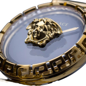 Versace Palazzo Empire VEDV00519 Ladies Watch — view 5