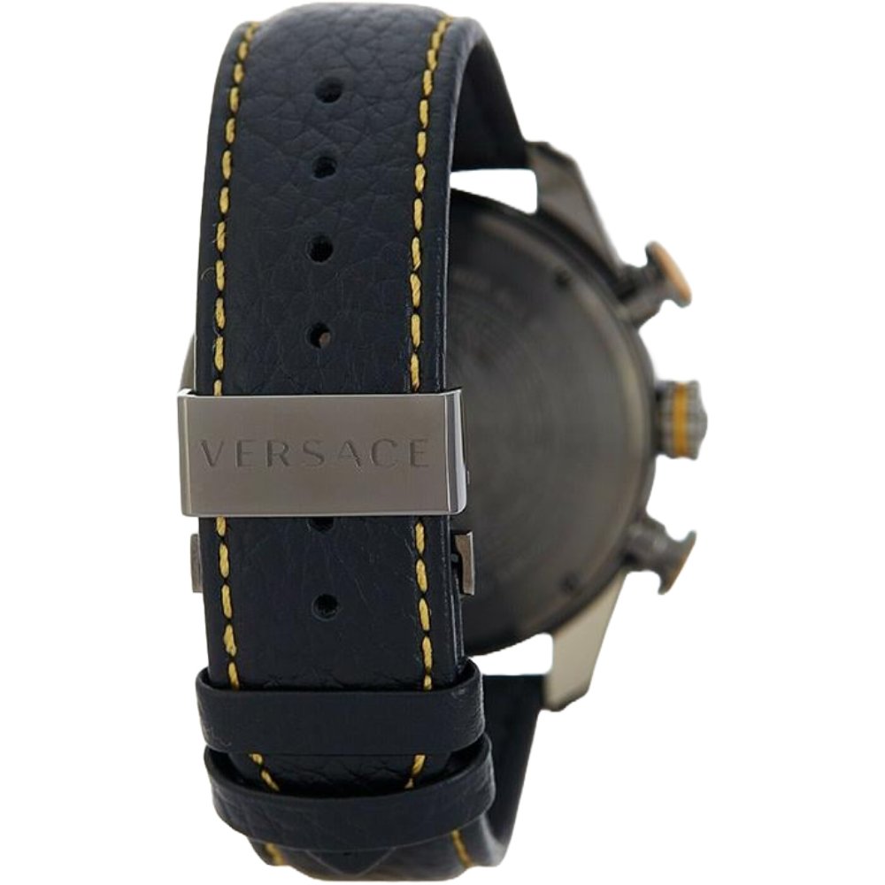 Versace VDB020014 Chronograph Men's Watch — view 2
