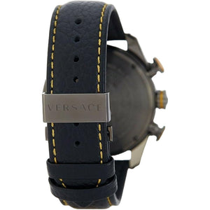 Versace VDB020014 Chronograph Men's Watch — view 2
