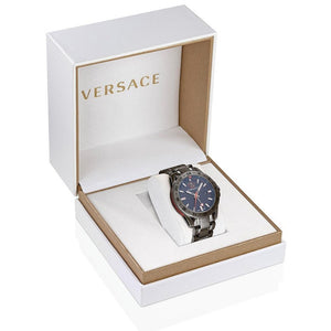Versace VE2W00422 Sport Tech Gmt Men's Watch — view 3