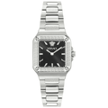 Versace VE5G00126 Greca Edge Ladies Watch