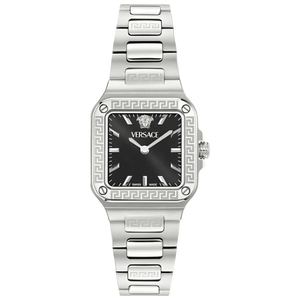 Versace VE5G00126 Greca Edge Ladies Watch