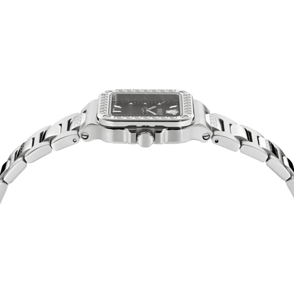 Versace VE5G00126 Greca Edge Ladies Watch — view 3