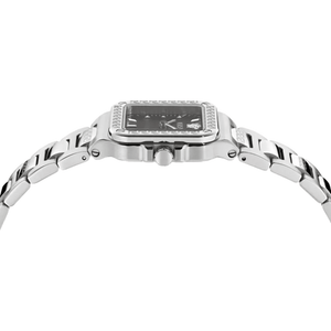 Versace VE5G00126 Greca Edge Ladies Watch — view 3