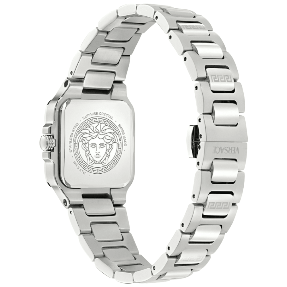 Versace VE5G00126 Greca Edge Ladies Watch — view 2