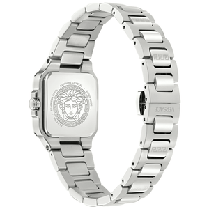 Versace VE5G00126 Greca Edge Ladies Watch — view 2
