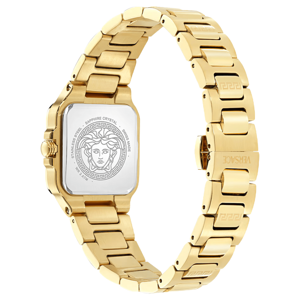 Versace VE5G00626 Greca Edge Ladies Watch — view 2