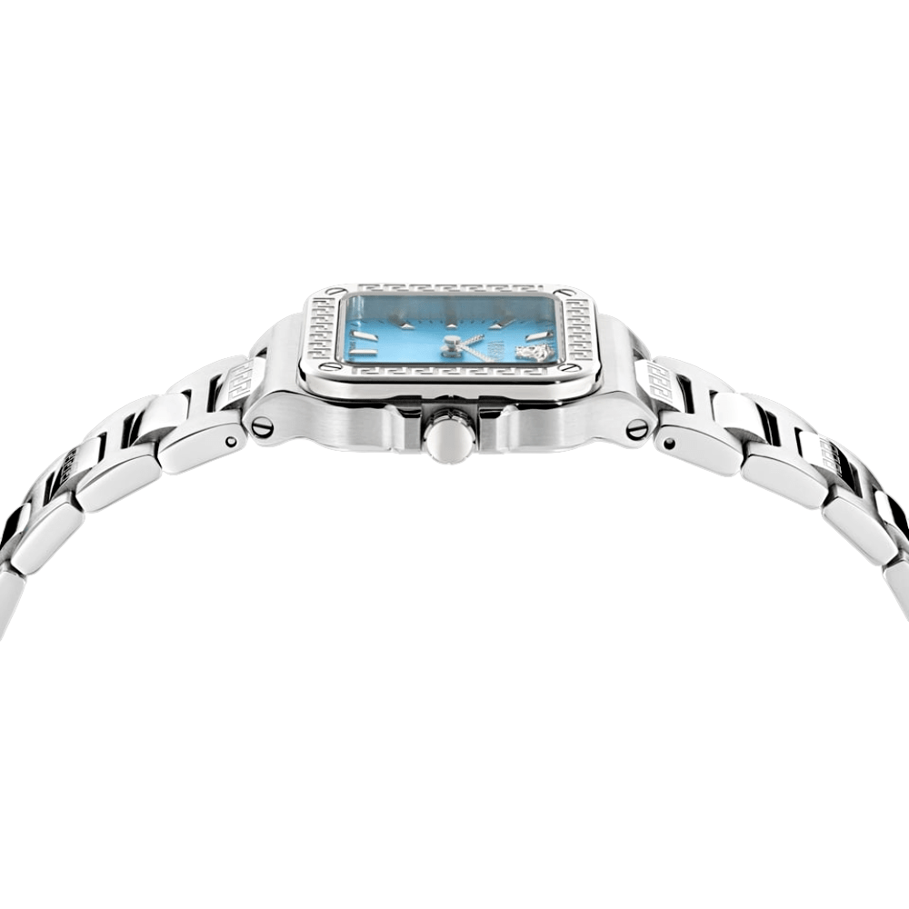 Versace VE5G00726 Greca Edge Ladies Watch — view 3
