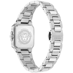 Versace VE5G00726 Greca Edge Ladies Watch — view 2