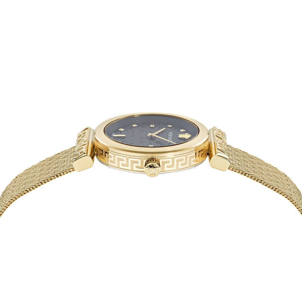 Versace VE6J00723 Ladies Watch — view 3