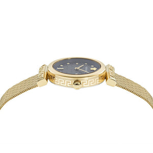 Versace VE6J00723 Ladies Watch — view 3