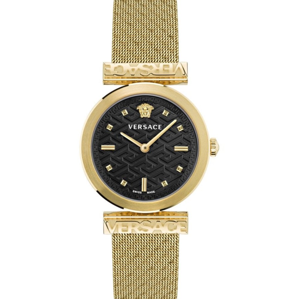 Versace VE6J00723 Ladies Watch
