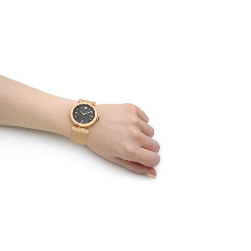 Versace VE6J00723 Ladies Watch — view 4