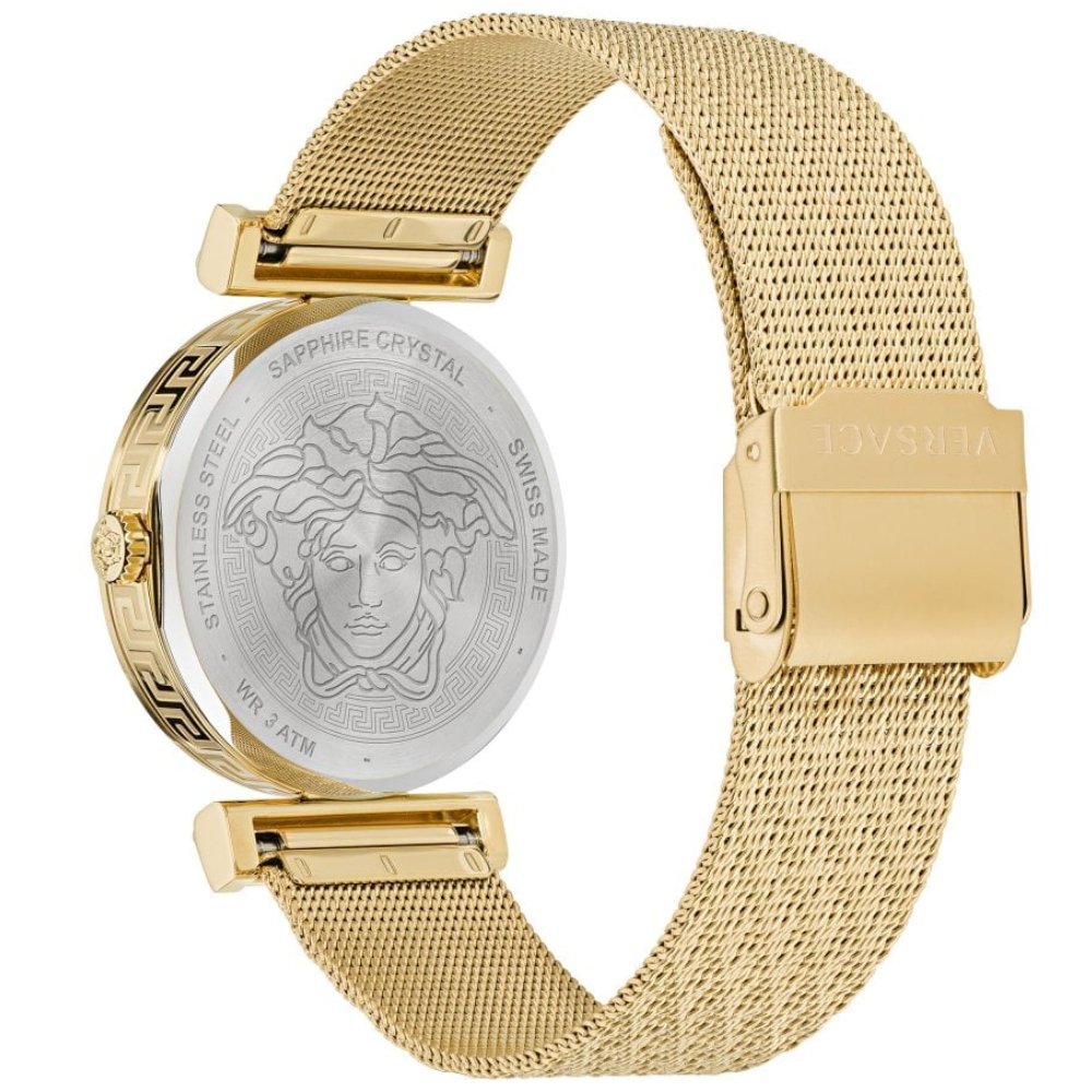 Versace VE6J00723 Ladies Watch — view 2