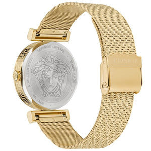 Versace VE6J00723 Ladies Watch — view 2