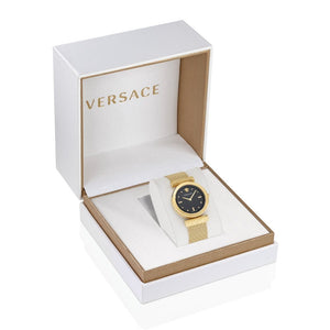 Versace VE6J00723 Ladies Watch — view 5