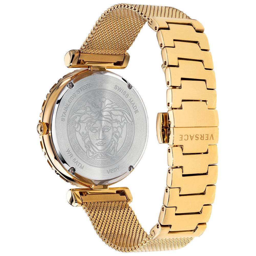 Versace VEDV00619 Ladies Watch — view 2