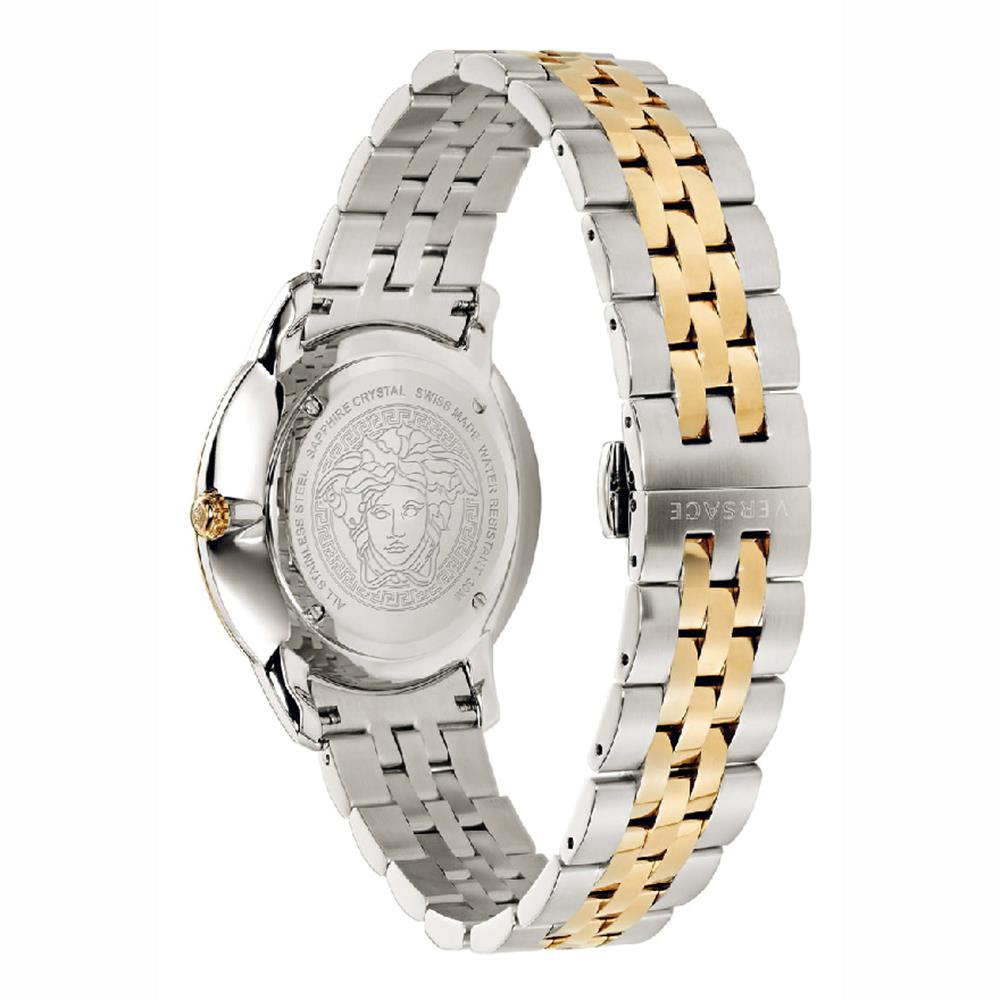 Versace VELR00519 Audrey Ladies Watch — view 3
