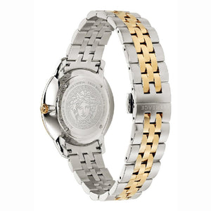 Versace VELR00519 Audrey Ladies Watch — view 3