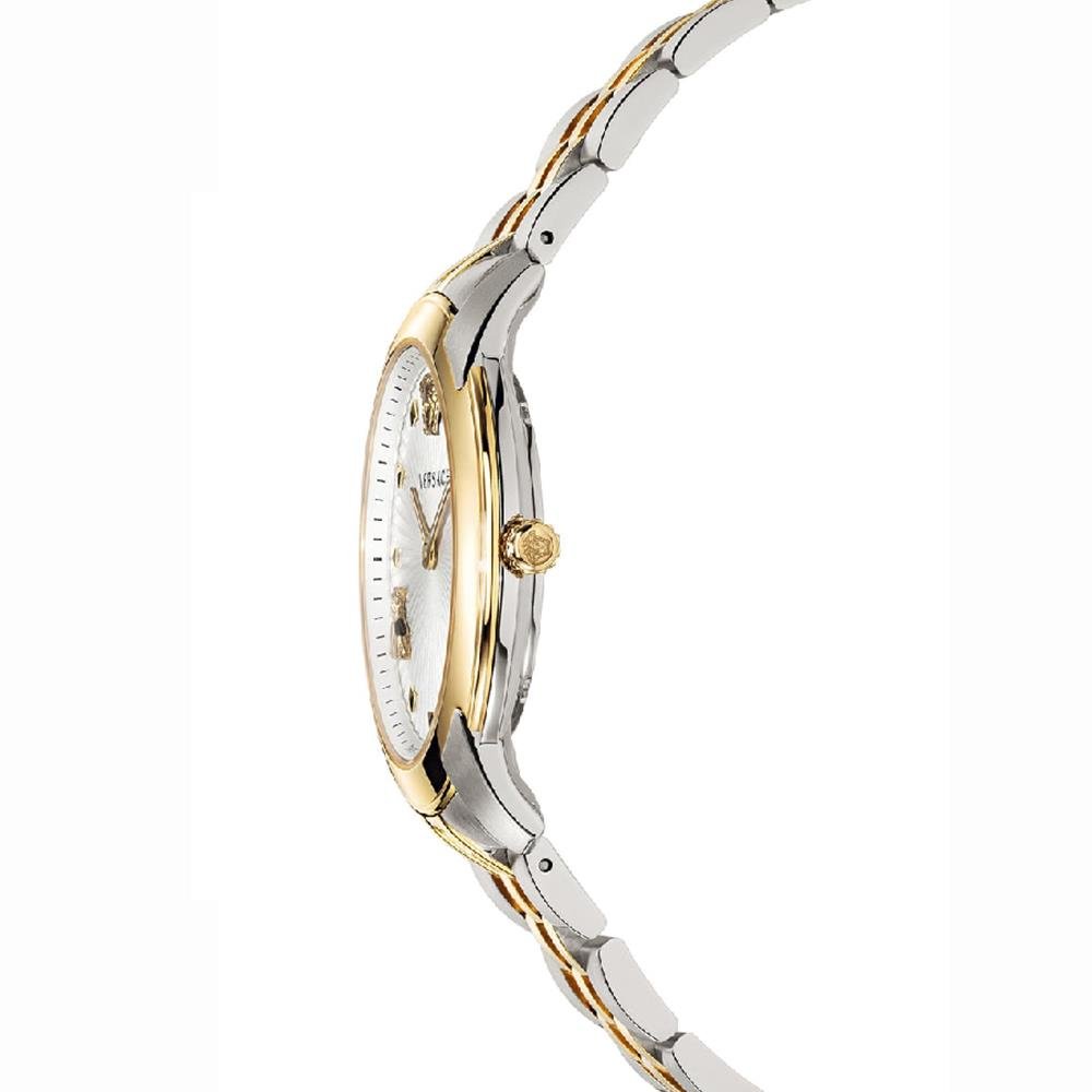 Versace VELR00519 Audrey Ladies Watch — view 2