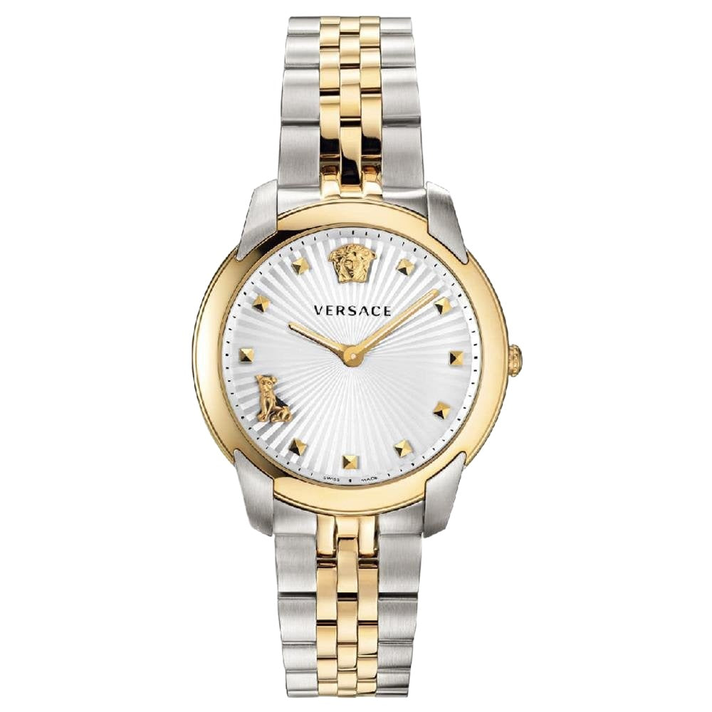 Versace VELR00519 Audrey Ladies Watch