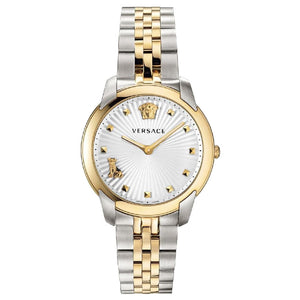 Versace VELR00519 Audrey Ladies Watch