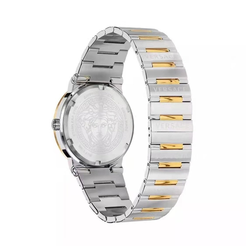 Versace VEVH00620 Greca Logo Women's Watch — view 2
