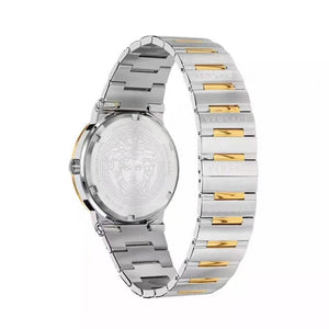 Versace VEVH00620 Greca Logo Women's Watch — view 2