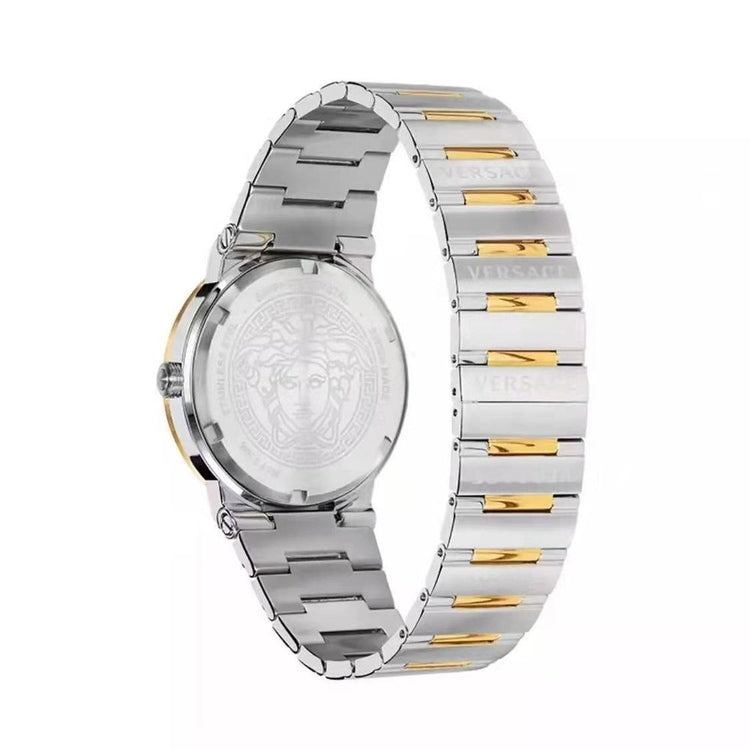 Versace VEVH00620 Greca Logo Women's Watch — view 2