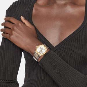 Versace VEVH00620 Greca Logo Women's Watch — view 3