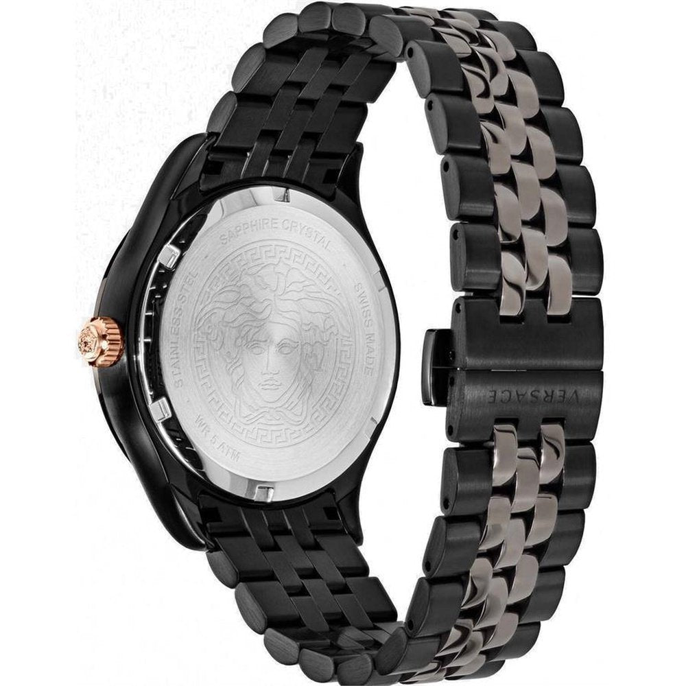Versace VEVK00320 Hellenyium Men's Watch — view 2