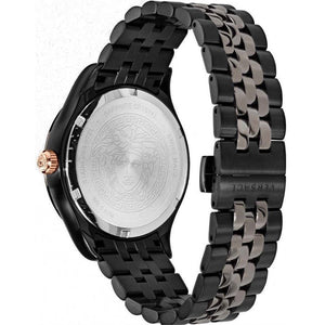 Versace VEVK00320 Hellenyium Men's Watch — view 2