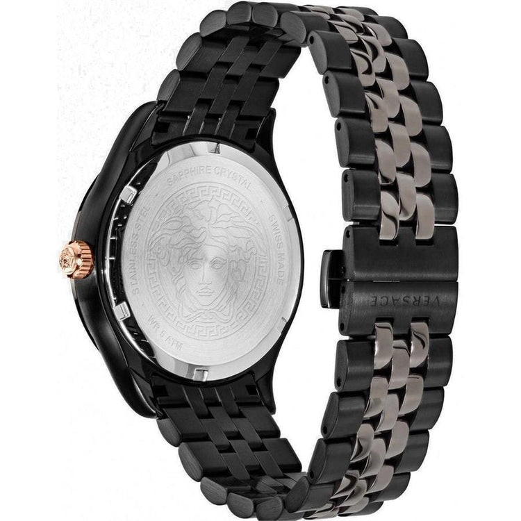 Versace VEVK00320 Hellenyium Men's Watch — view 2