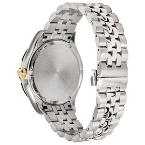 Versace VEVK00420 Hellenyium Black Dial Men's Watch — view 2