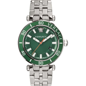 Versace VEZ300421 Sports Watch