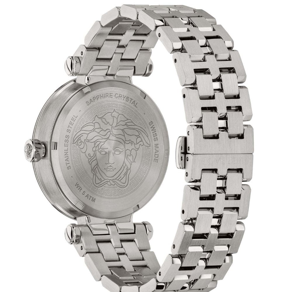 Versace VEZ300421 Sports Watch — view 2