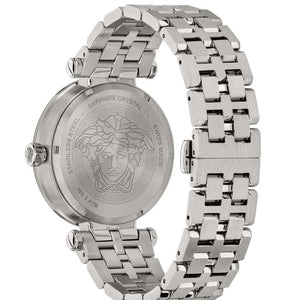 Versace VEZ300421 Sports Watch — view 2