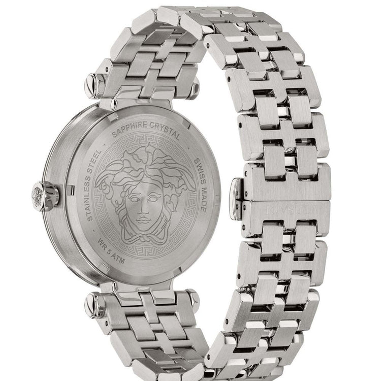 Versace VEZ300421 Sports Watch — view 2