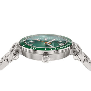 Versace VEZ300421 Sports Watch — view 3