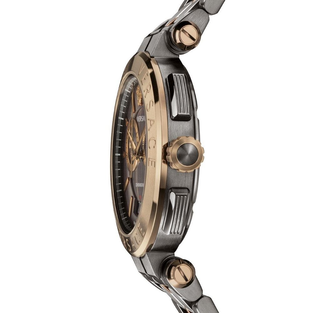 Versace VBR050017 Men's Watch — view 2