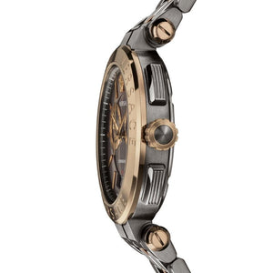 Versace VBR050017 Men's Watch — view 2