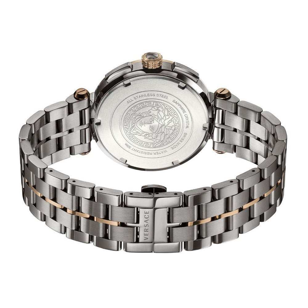 Versace VBR050017 Men's Watch — view 3