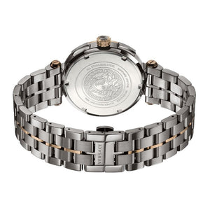 Versace VBR050017 Men's Watch — view 3