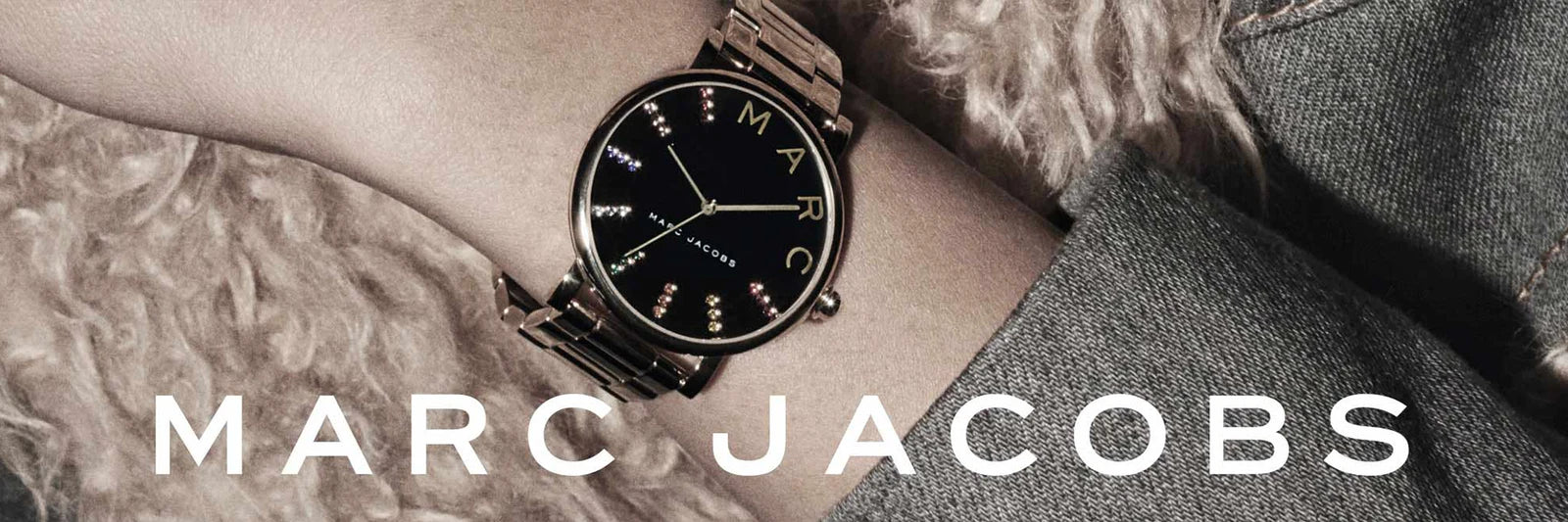 marc jacobs